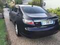 Saab 9-5 9-5 2.0 TiD 160 FWD Vector Schwarz - thumbnail 4