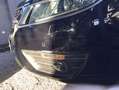 Saab 9-5 9-5 2.0 TiD 160 FWD Vector Schwarz - thumbnail 9