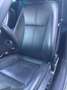 Saab 9-5 9-5 2.0 TiD 160 FWD Vector Schwarz - thumbnail 13