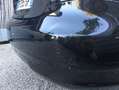 Saab 9-5 9-5 2.0 TiD 160 FWD Vector Schwarz - thumbnail 11