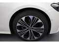Mercedes-Benz E 220 d  Avantgarde Pano 19Z Distronic Totw Bianco - thumbnail 18