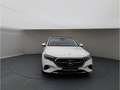 Mercedes-Benz E 220 d  Avantgarde Pano 19Z Distronic Totw Bianco - thumbnail 8