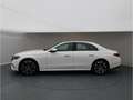 Mercedes-Benz E 220 d  Avantgarde Pano 19Z Distronic Totw Bianco - thumbnail 2