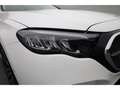 Mercedes-Benz E 220 d  Avantgarde Pano 19Z Distronic Totw Bianco - thumbnail 19