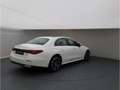 Mercedes-Benz E 220 d  Avantgarde Pano 19Z Distronic Totw Bianco - thumbnail 5