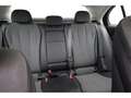 Mercedes-Benz E 220 d  Avantgarde Pano 19Z Distronic Totw Bianco - thumbnail 17