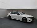 Mercedes-Benz E 220 d  Avantgarde Pano 19Z Distronic Totw Bianco - thumbnail 7
