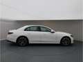 Mercedes-Benz E 220 d  Avantgarde Pano 19Z Distronic Totw Bianco - thumbnail 6
