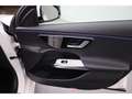 Mercedes-Benz E 220 d  Avantgarde Pano 19Z Distronic Totw Bianco - thumbnail 15