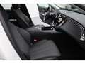 Mercedes-Benz E 220 d  Avantgarde Pano 19Z Distronic Totw Bianco - thumbnail 16