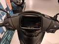 Piaggio Liberty 150 S Nero - thumbnail 7