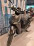 Piaggio Liberty 150 S Nero - thumbnail 11