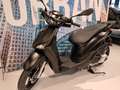 Piaggio Liberty 150 S Nero - thumbnail 10
