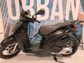 Piaggio Liberty 150 S Nero - thumbnail 9