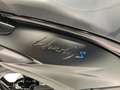 Piaggio Liberty 150 S Nero - thumbnail 5