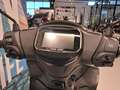 Piaggio Liberty 150 S Nero - thumbnail 8