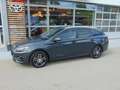 Hyundai i30 I30 Grau - thumbnail 5