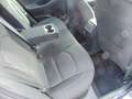 Hyundai i30 I30 Grau - thumbnail 9