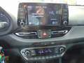 Hyundai i30 I30 Grau - thumbnail 14