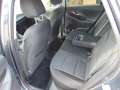 Hyundai i30 I30 Grau - thumbnail 8