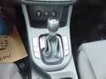 Hyundai i30 I30 Grau - thumbnail 13