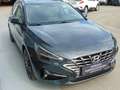 Hyundai i30 I30 Grau - thumbnail 4