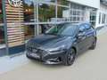 Hyundai i30 I30 Grau - thumbnail 1
