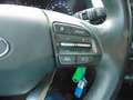 Hyundai i30 I30 Grau - thumbnail 17