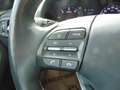 Hyundai i30 I30 Grau - thumbnail 16