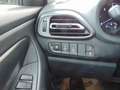 Hyundai i30 I30 Grau - thumbnail 15