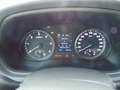 Hyundai i30 I30 Grau - thumbnail 12