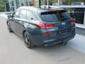 Hyundai i30 I30 Grau - thumbnail 2