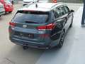 Hyundai i30 I30 Grau - thumbnail 3