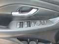 Hyundai i30 I30 Grau - thumbnail 11