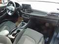 Hyundai i30 I30 Grau - thumbnail 10