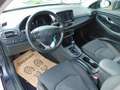 Hyundai i30 I30 Grau - thumbnail 6