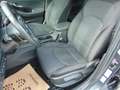 Hyundai i30 I30 Grau - thumbnail 7