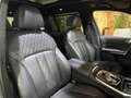 BMW X7 M60i*AHK*5xKlima*360Cam*Pano*ACC*23LM*6xSHZ* Grau - thumbnail 17