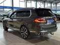 BMW X7 M60i*AHK*5xKlima*360Cam*Pano*ACC*23LM*6xSHZ* Grau - thumbnail 4