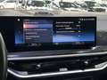 BMW X7 M60i*AHK*5xKlima*360Cam*Pano*ACC*23LM*6xSHZ* Grau - thumbnail 27