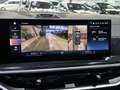 BMW X7 M60i*AHK*5xKlima*360Cam*Pano*ACC*23LM*6xSHZ* Grau - thumbnail 25