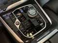 BMW X7 M60i*AHK*5xKlima*360Cam*Pano*ACC*23LM*6xSHZ* Grau - thumbnail 29