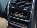 BMW X7 M60i*AHK*5xKlima*360Cam*Pano*ACC*23LM*6xSHZ* Grau - thumbnail 21