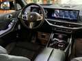 BMW X7 M60i*AHK*5xKlima*360Cam*Pano*ACC*23LM*6xSHZ* Grau - thumbnail 14