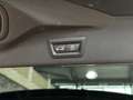 BMW X7 M60i*AHK*5xKlima*360Cam*Pano*ACC*23LM*6xSHZ* Grau - thumbnail 10
