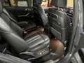 BMW X7 M60i*AHK*5xKlima*360Cam*Pano*ACC*23LM*6xSHZ* Grau - thumbnail 19