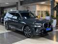 BMW X7 M60i*AHK*5xKlima*360Cam*Pano*ACC*23LM*6xSHZ* Grau - thumbnail 1