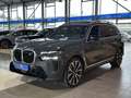 BMW X7 M60i*AHK*5xKlima*360Cam*Pano*ACC*23LM*6xSHZ* Grau - thumbnail 3