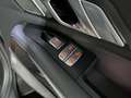 BMW X7 M60i*AHK*5xKlima*360Cam*Pano*ACC*23LM*6xSHZ* Grau - thumbnail 22