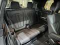 BMW X7 M60i*AHK*5xKlima*360Cam*Pano*ACC*23LM*6xSHZ* Grau - thumbnail 23